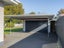 3 Bledisloe Street, Solway, Masterton - Carousel 16