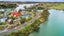 332 Hingaia Road, Karaka, Papakura - Carousel 1