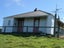 16 Selsea Street, Balclutha - Carousel 11