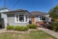 2 Dunedin Street, Redwood, Christchurch - Carousel 18