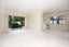 1/2 Abercrombie Street, Howick, Auckland - Carousel 4