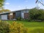 33 Somerset Crescent, Highbury, Palmerston North - Carousel 1