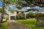 31 Redwood Avenue, Tawa, Wellington - Carousel 1