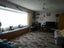 9 Ansford Place, Bader, Hamilton - Carousel 6
