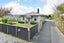 49 Rifle Range Road, Dinsdale, Hamilton - Carousel 14