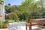 8 Redvers Drive, Belmont, Lower Hutt - Carousel 2