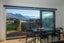 4 Reserve Lane, Wanaka - Carousel 8
