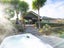 20 Fairway Oaks Drive, Waikanae Beach, Waikanae - Carousel 1