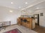 27B Daniell Street, Newtown, Wellington - Carousel 4