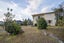 27 HOME ST, Manapouri, Manapouri - Carousel 15