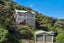 28 Cave Road, Houghton Bay, Wellington - Carousel 1