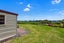 7541B State Highway 35, Te Kaha - Carousel 16