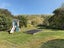 707 Ohariu Valley Road, Ohariu, Wellington - Carousel 17