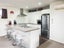 4 Millesimes Way, Yaldhurst, Christchurch - Carousel 8