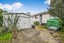 290 Mahia Road, Weymouth, Auckland - Carousel 7