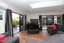 12 Aoraki Road, Poraiti, Napier - Carousel 7