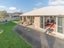 27 Branigan Parade, Kelvin Grove, Palmerston North - Carousel 18