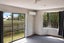 2/49 Tilford Street, Woolston, Christchurch - Carousel 5