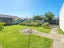 34 Cumbrae Place, Aramoho, Whanganui - Carousel 5