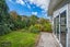 10 Waikaraka Beach Road, Whangarei - Carousel 26