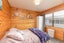 5 Lindis Lane, New Brighton, Christchurch - Carousel 8