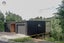 31 Burns Road, Hospital Hill, Napier - Carousel 19