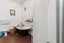 7 England Street, Freemans Bay, Auckland - Carousel 9