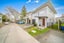 20/45A Swanson Road, Henderson, Auckland - Carousel 2