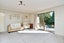 2/74 Sturrocks Road, Casebrook, Christchurch - Carousel 3