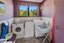 26 Walker Street, East Gore, Gore - Carousel 11