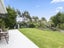 324 Pigeon Flat Road, Upper Waitati, Waitati - Carousel 6