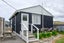 44A Mataikona Road, Whakataki - Carousel 10