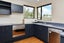 540 Barbadoes Street, Edgeware, Christchurch - Carousel 2