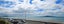 4/183 Tamaki Drive, Kohimarama, Auckland - Carousel 3