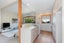 30 Southey Street, Sydenham, Christchurch - Carousel 7