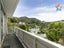 63 Allington Road, Karori, Wellington - Carousel 6