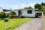 5 Cannon Street, Westown, New Plymouth - Carousel 18