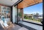 2B The Terrace, Takapuna, Auckland - Carousel 6