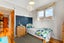 119 Atkinson Road, Titirangi, Auckland - Carousel 9