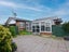 1/55 Catherine Street, Windsor, Invercargill - Carousel 13