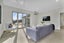 9 Miranda Place, Flagstaff, Hamilton - Carousel 5