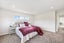 9 Quarters Lane, Beachlands, Auckland - Carousel 22