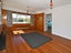 45 Sabina Street, Shirley, Christchurch - Carousel 7