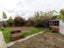 28 Palmside Street, Somerfield, Christchurch - Carousel 18