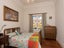 19 Ferguson Street, Newtown, Wellington - Carousel 10