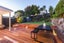 55 Norfolk Street, Ponsonby, Auckland - Carousel 6
