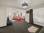 712 Richmond Brook Road, SEDDON, Seddon - Carousel 3