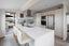 8A Mana Street, Otumoetai, Tauranga - Carousel 5