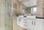 3 Hakaro Way, Takanini, Auckland - Carousel 11