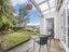 43 Reuben Avenue, Brooklyn, Wellington - Carousel 5